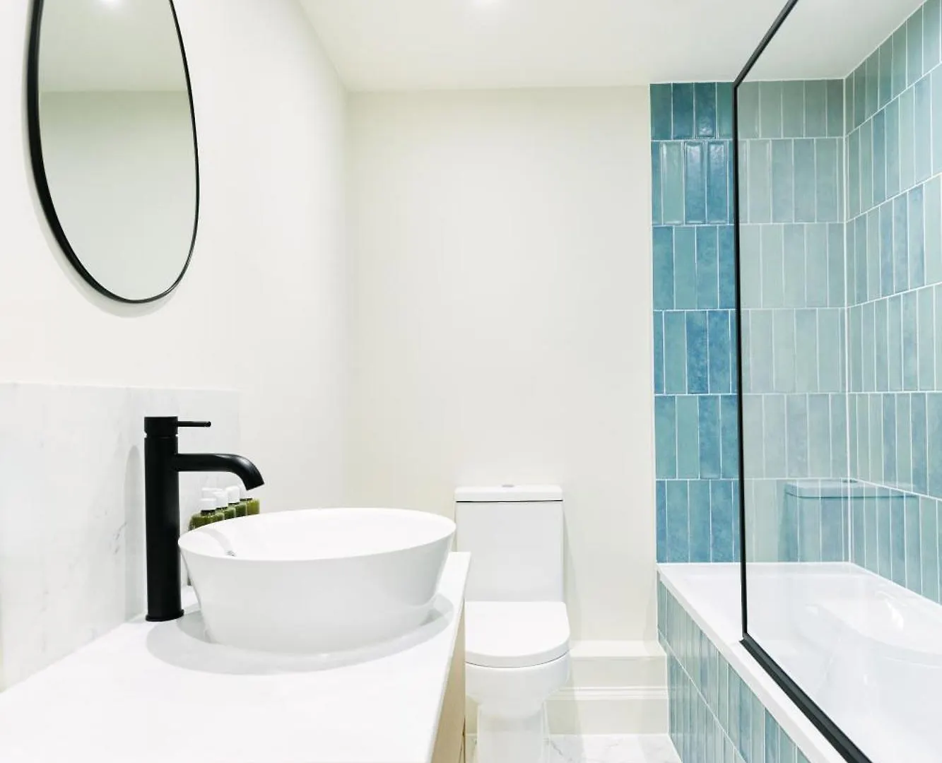 Urban Rest Hackney Apartment London United Kingdom