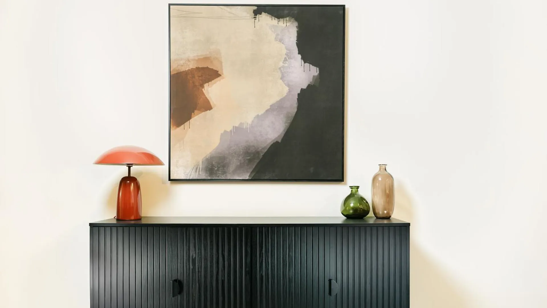 Urban Rest Hackney Apartment London United Kingdom
