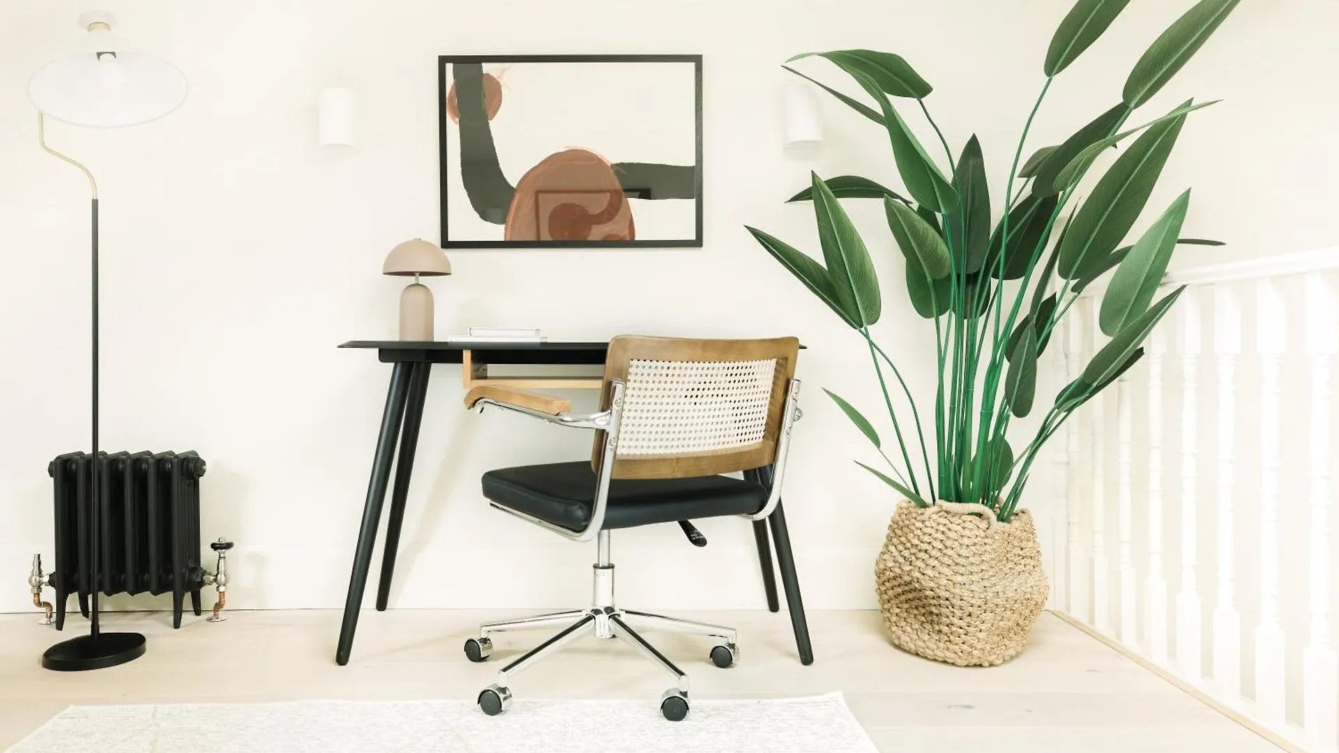 Urban Rest Hackney Apartment London